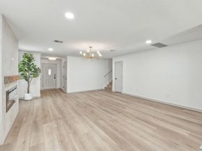 211 Banner Ave, Leander TX 78641