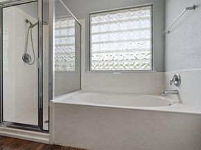 1113 Sunny Meadows LOOP, Georgetown TX 78626