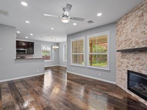 1113 Sunny Meadows LOOP, Georgetown TX 78626
