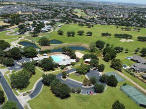 1113 Sunny Meadows LOOP, Georgetown TX 78626