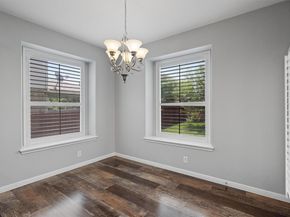 1113 Sunny Meadows LOOP, Georgetown TX 78626