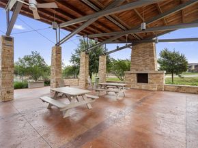 1113 Sunny Meadows LOOP, Georgetown TX 78626
