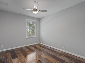 1113 Sunny Meadows LOOP, Georgetown TX 78626