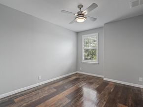 1113 Sunny Meadows LOOP, Georgetown TX 78626