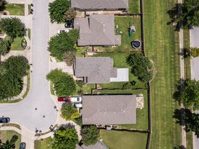 1113 Sunny Meadows LOOP, Georgetown TX 78626