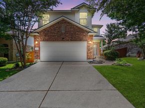 1113 Sunny Meadows LOOP, Georgetown TX 78626