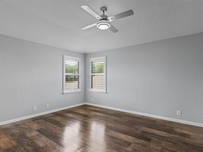1113 Sunny Meadows LOOP, Georgetown TX 78626