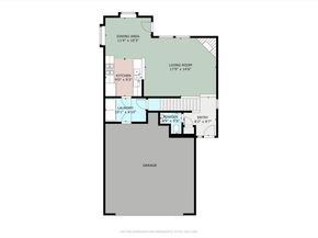 1113 Sunny Meadows LOOP, Georgetown TX 78626