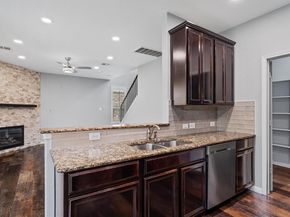 1113 Sunny Meadows LOOP, Georgetown TX 78626