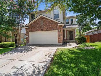 1113 Sunny Meadows LOOP