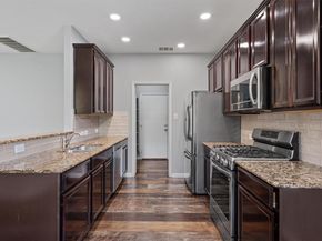 1113 Sunny Meadows LOOP, Georgetown TX 78626