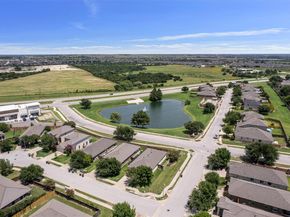 1113 Sunny Meadows LOOP, Georgetown TX 78626