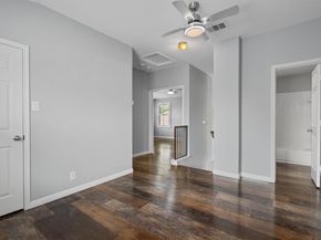 1113 Sunny Meadows LOOP, Georgetown TX 78626