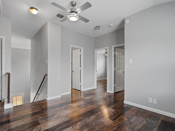 1113 Sunny Meadows LOOP, Georgetown TX 78626