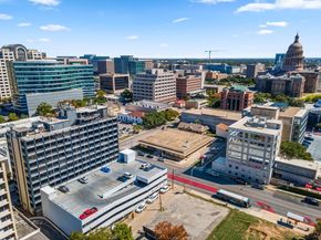 1212 Guadalupe ST 203, Austin TX 78701