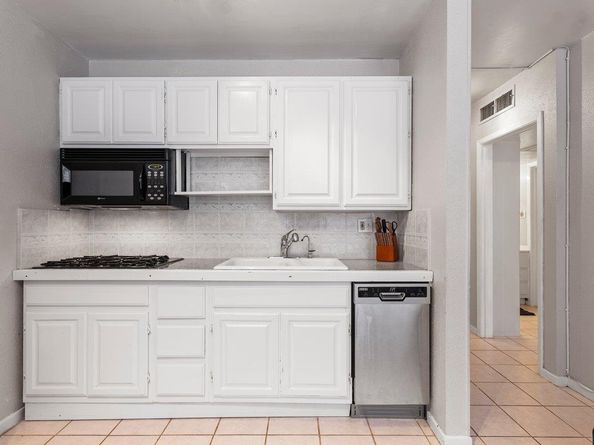 1212 Guadalupe ST 203, Austin TX 78701