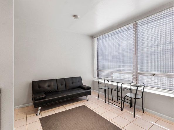 1212 Guadalupe ST 203, Austin TX 78701