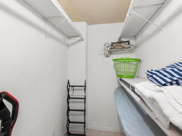1212 Guadalupe ST 203, Austin TX 78701