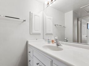 1212 Guadalupe ST 203, Austin TX 78701