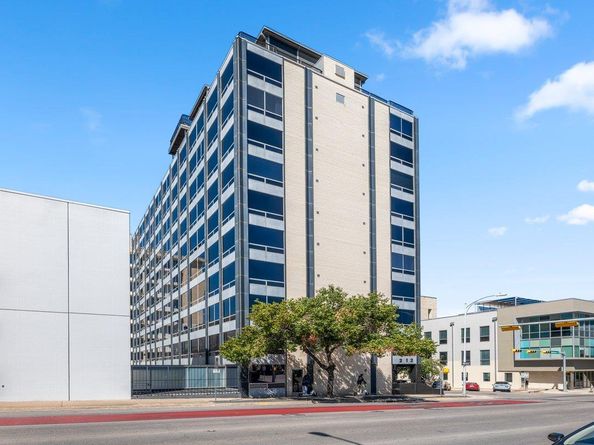1212 Guadalupe ST 203, Austin TX 78701
