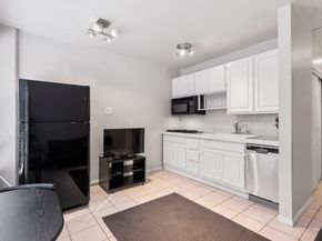 1212 Guadalupe ST 203, Austin TX 78701