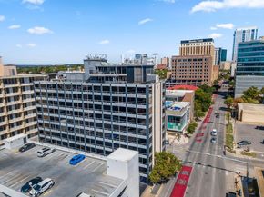 1212 Guadalupe ST 203, Austin TX 78701