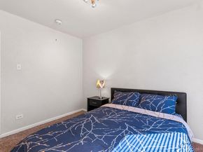 1212 Guadalupe ST 203, Austin TX 78701
