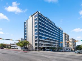 1212 Guadalupe ST 203, Austin TX 78701
