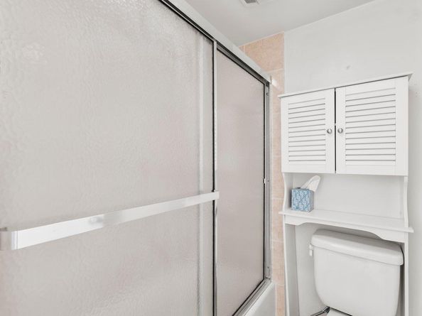 1212 Guadalupe ST 203, Austin TX 78701