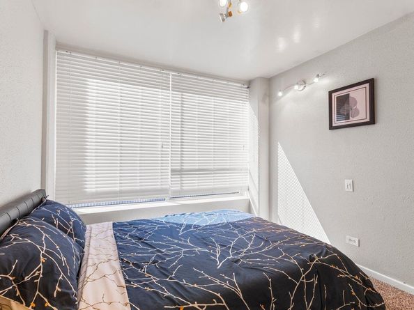 1212 Guadalupe ST 203, Austin TX 78701