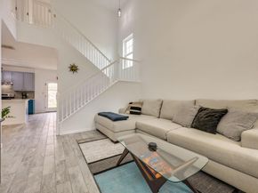 20900 Waterside DR 1, Lago Vista TX 78645