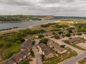 20900 Waterside DR 1, Lago Vista TX 78645