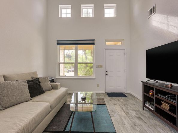 20900 Waterside DR 1, Lago Vista TX 78645