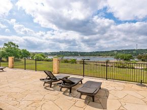 20900 Waterside DR 1, Lago Vista TX 78645
