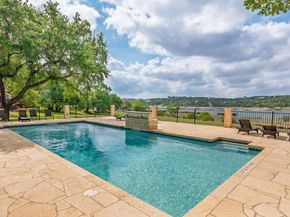 20900 Waterside DR 1, Lago Vista TX 78645