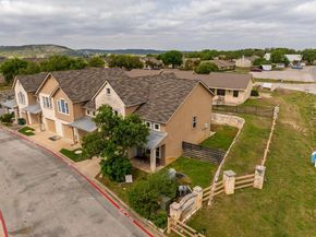 20900 Waterside DR 1, Lago Vista TX 78645