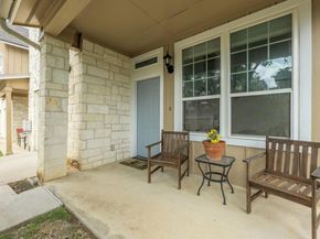 20900 Waterside DR 1, Lago Vista TX 78645