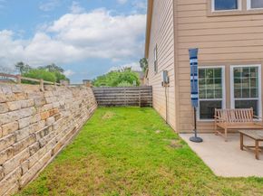20900 Waterside DR 1, Lago Vista TX 78645