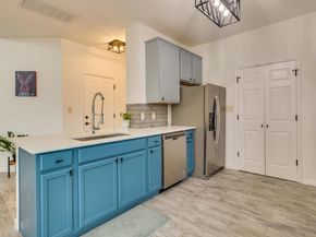 20900 Waterside DR 1, Lago Vista TX 78645