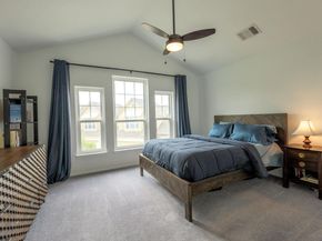 20900 Waterside DR 1, Lago Vista TX 78645