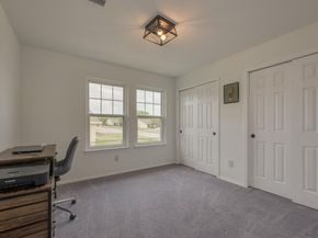 20900 Waterside DR 1, Lago Vista TX 78645