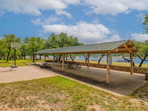 20900 Waterside DR 1, Lago Vista TX 78645