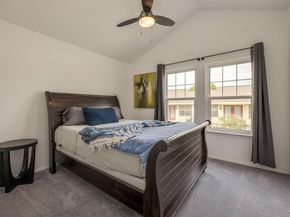 20900 Waterside DR 1, Lago Vista TX 78645