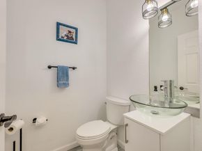 20900 Waterside DR 1, Lago Vista TX 78645