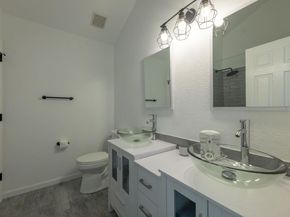 20900 Waterside DR 1, Lago Vista TX 78645