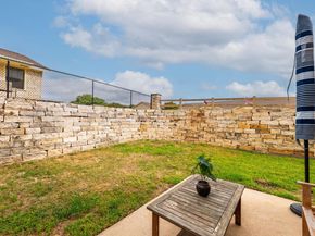 20900 Waterside DR 1, Lago Vista TX 78645