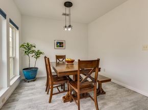 20900 Waterside DR 1, Lago Vista TX 78645