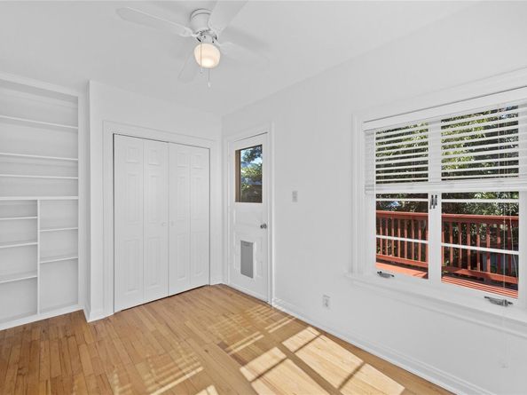 516 Lockhart DR, Austin TX 78704