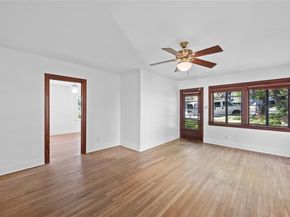 516 Lockhart DR, Austin TX 78704