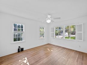 516 Lockhart DR, Austin TX 78704